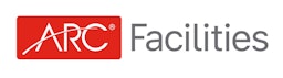 ARC Facilities logo